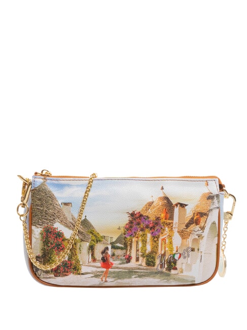 YNOT YESBAG SPECIAL  Umhängetasche Trullissima - Damentaschen