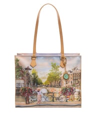 YNOT YESBAG SPECIAL  Umhängetasche - Damentaschen