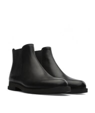 CAMPER IMAN Stiefeletten aus Leder - Damenschuhe