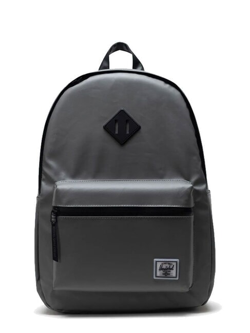 HERSCHEL CLASSIC XL 15,6" Laptop-Rucksack Wasserspeier - Rucksäcke für Schule &amp; Freizeit