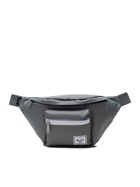 HERSCHEL SEVENTEEN Gürteltasche mit Tasche Wasserspeier - Hüfttaschen