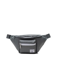 HERSCHEL SEVENTEEN Gürteltasche mit Tasche - Hüfttaschen