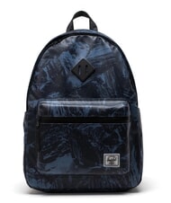 HERSCHEL CLASSIC XL 15,6" Laptop-Rucksack - Rucksäcke für Schule &amp; Freizeit