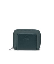 HERSCHEL TYLER Kleine Geldbörse mit Rundum-Reißverschluss - Brieftaschen Damen