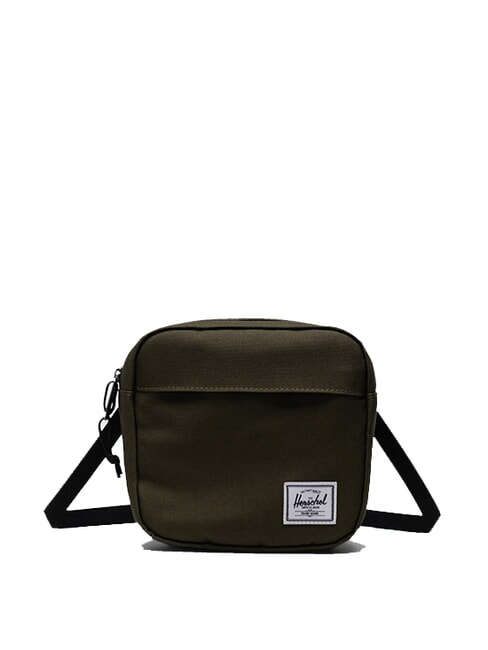HERSCHEL CLASSIC  Efeu - Umhängetaschen Herren