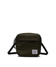 HERSCHEL CLASSIC  - Umhängetaschen Herren