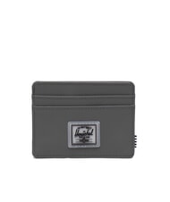 HERSCHEL CHARLIE Flacher Kartenhalter - Brieftaschen Herren
