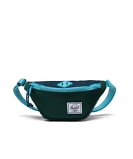 HERSCHEL HERITAGE Beutel mit Namensschild - Hüfttaschen