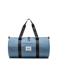 HERSCHEL CLASSIC Große Reisetasche mit Schultergurt Stahlblau - Reisetaschen - 1
