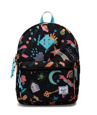 HERSCHEL HERITAGE KIDS Rucksack - Rucksäcke für Schule &amp; Freizeit