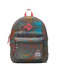 HERSCHEL HETITAGE YOUTH Rucksack - Rucksäcke für Schule &amp; Freizeit
