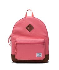 HERSCHEL HETITAGE YOUTH Rucksack - Rucksäcke für Schule &amp; Freizeit