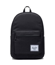 HERSCHEL POP QUIZ Rucksack - Rucksäcke für Schule &amp; Freizeit