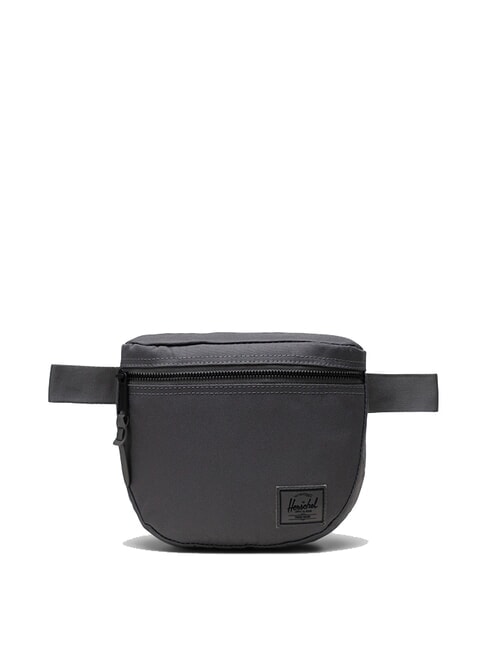 HERSCHEL SETTLEMENT Mini-Gürteltasche tonaler Wasserspeier - Hüfttaschen