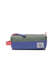 HERSCHEL SETTLEMENT Federmäppchen - Etuis und Zubehör