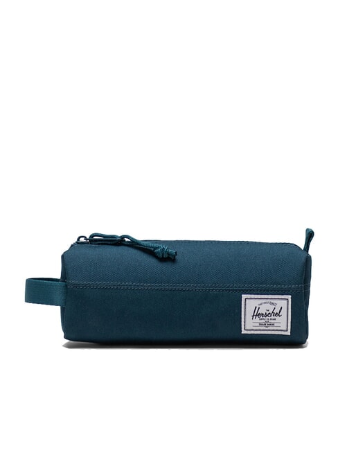 HERSCHEL SETTLEMENT Federmäppchen Spiegelnder Teich - Etuis und Zubehör