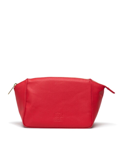 HERSCHEL MILAN Kosmetikkoffer Sauce - Beauty-Case