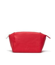 HERSCHEL MILAN Kosmetikkoffer - Beauty-Case