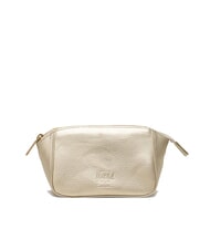 HERSCHEL MILAN Kleines Beautycase - Beauty-Case