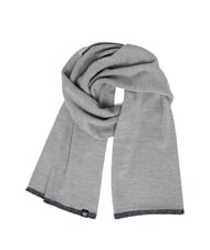 HERSCHEL ELMER Schal - Schals