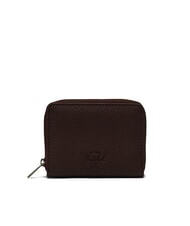 HERSCHEL TYLER Kleine Geldbörse mit Rundum-Reißverschluss - Brieftaschen Damen