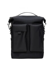 RAINS OTARU 15,6" Laptop-Rucksack - PC-Rucksäcke