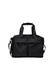 RAINS OTARU Wochenendtasche - Reisetaschen