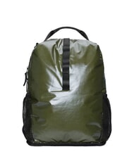 RAINS SIBU CLIP 15,6" Laptop-Rucksack - PC-Rucksäcke