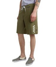 VANS THE DAILY SOILD Lange Shorts Kostüm - Herrenbadehosen
