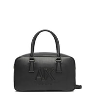 ARMANI EXCHANGE A|X BAULETTO  Handtasche, mit Schultergurt - Damentaschen