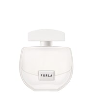 FURLA PURA Eau de Parfum 100 ml - Parfüms Damen