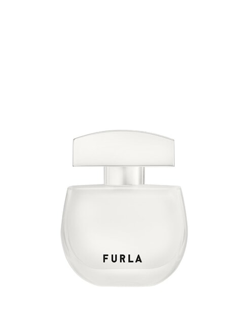 FURLA PURA Eau de Parfum 30 ml Weißglas - Parfüms Damen
