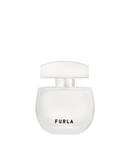 FURLA PURA Eau de Parfum 30 ml - Parfüms Damen
