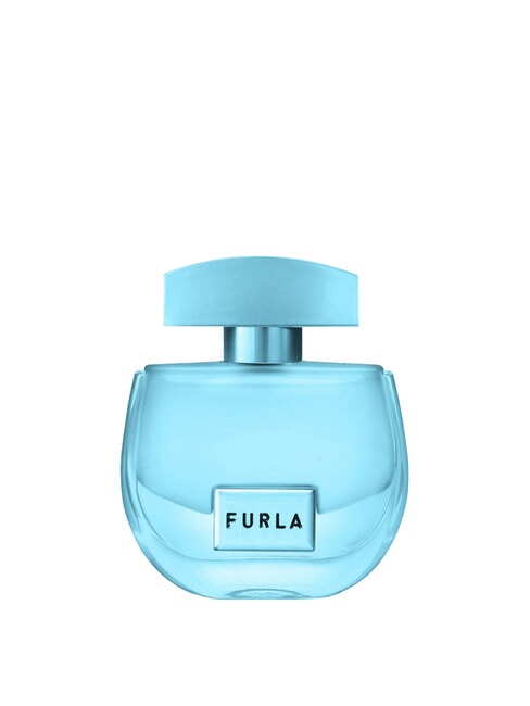 FURLA UNICA Eau de Parfum 50 ml blaues Glas - Parfüms Damen