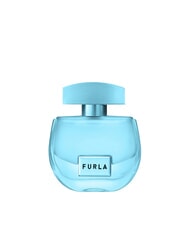 FURLA UNICA Eau de Parfum 50 ml - Parfüms Damen