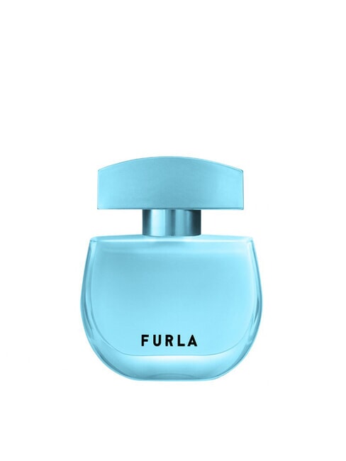 FURLA UNICA Eau de Parfum 30 ml blaues Glas - Parfüms Damen