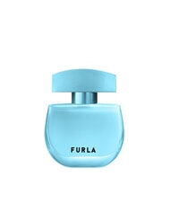 FURLA UNICA Eau de Parfum 30 ml - Parfüms Damen