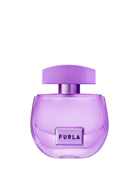 FURLA MISTICA Eau de Parfum 100 ml lila Glas - Parfüms Damen
