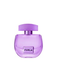 FURLA MISTICA Eau de Parfum 100 ml - Parfüms Damen