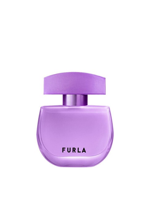FURLA MISTICA Eau de Parfum 30 ml lila Glas - Parfüms Damen