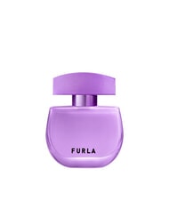 FURLA MISTICA Eau de Parfum 30 ml - Parfüms Damen