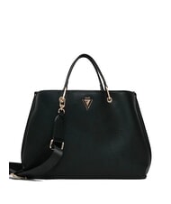 GAUDÌ BEA WINTER L Handtasche mit Schultergurt - Damentaschen