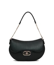 GAUDÌ ELLA Umhängetasche mit Schultergurt - Damentaschen