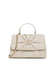 GAUDÌ ELISA Aktentasche mit Schultergurt - Damentaschen