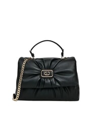 GAUDÌ ELISA Aktentasche mit Schultergurt SCHWARZ - Damentaschen - 1