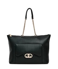 GAUDÌ ELLA Einkaufstasche mit Kettengriffen - Damentaschen