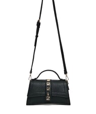 GAUDÌ ELVIRA Handtasche mit Schultergurt - Damentaschen