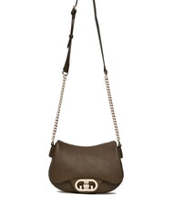 GAUDÌ ELLA Umhängetasche mit Überschlag - Damentaschen