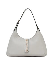 GAUDÌ ELVIRA Hobo-Umhängetasche - Damentaschen