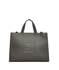 GAUDÌ EMILY L Handtasche mit Schultergurt - Damentaschen